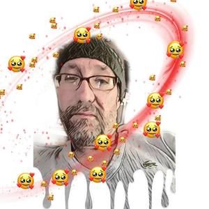 Meet your Posher, Tanner